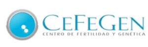 cefegen