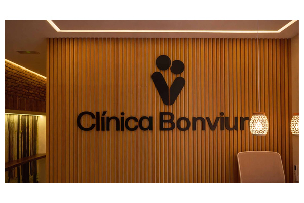 clinica-bonviure