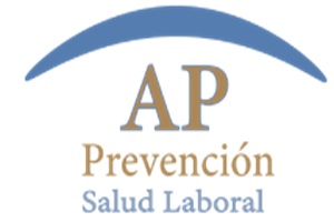 AP Prevención clínicas de chequeo ejecutivo en Barcelona