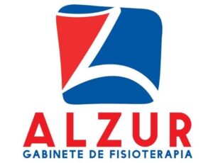 Alzur