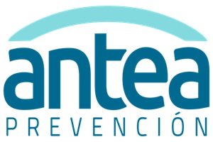 Antea Prevenció clínicas de chequeo ejecutivo en Barcelona