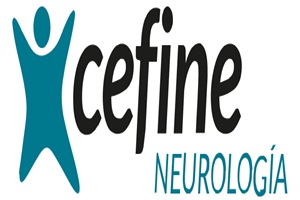 Cefine Neurología clínicas de neurología en A Coruña