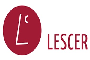 Centro LESCER Neurorrehabilitación clínicas de fisioterapia neurológica en Madrid