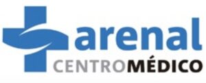 Centro Médico Arenal
