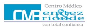 Centro Médico Benitez Brioude