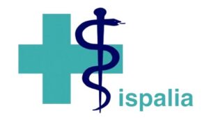 Centro Médico Hispalia