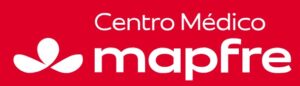 Centro Médico Mapfre