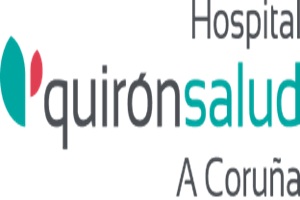 Centro Médico Quirónsalud A Coruña clínicas de urología en A Coruña