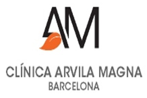 Clínica Arvila Magna clínicas de bienestar integral en Barcelona