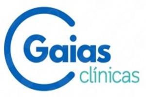 Clínica Gaias A Coruña clínicas de otorrinolaringología en A Coruña
