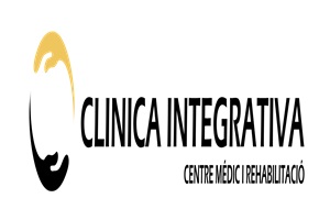 Clínica Integrativa Bcn clínicas de bienestar integral en Barcelona