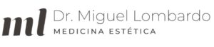 Clinica Lombardo