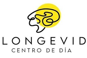 Clínica Longevid