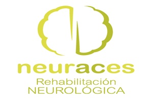 Clínica Neuraces clínicas de fisioterapia neurológica en Madrid