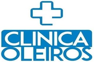 Clínica Oleiros
