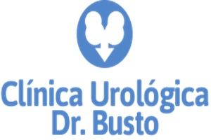Clínica Urológica Dr. Busto