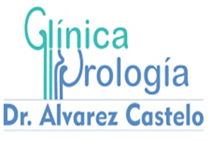 Clínica de Urología Álvarez Castelo