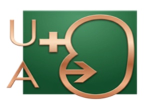 Clínica de Urología Dr. Venancio Chantada
