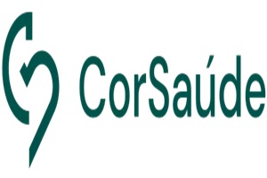 CorSaúde Centro Médico