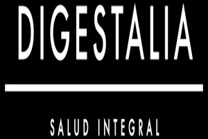 Digestalia clínicas de bienestar integral en Barcelona