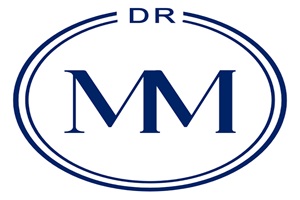 Dr. Miguel Mayo