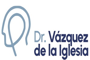Dr. Vázquez de la Iglesia