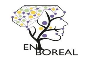 En Boreal clínicas de fisioterapia neurológica en Madrid