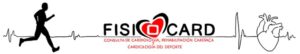 Fisiocard