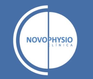Fisioterapia Novophysio