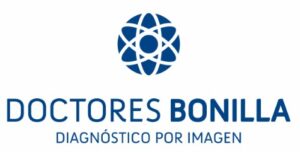 Gabinete Médico Doctores Bonilla