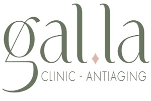 Gal la Clinic clínicas de bienestar integral en Barcelona