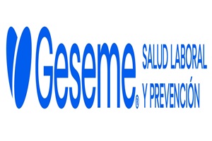 Geseme