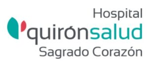 Hospital Quirónsalud Sagrado Corazón