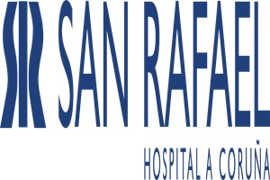 Hospital San Rafael A Coruña