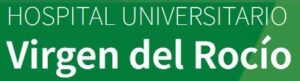 Hospital Universitario Virgen del Rocío