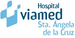 Hospital Viamed Santa Ángela de la Cruz