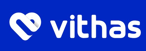 Hospital Vithas