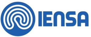 Instituto de Especialidades Neurológicas - IENSA Sevilla