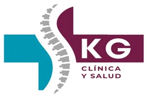 KG Clínica y Salud