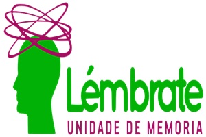 Lémbrate