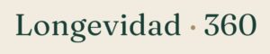 Longevidad y Salud 360