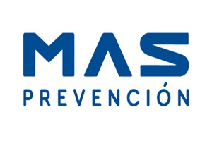 MAS Prevención Barcelona
