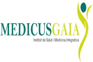Medicus Gaia