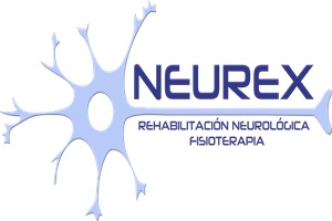 NEUREX Rehabilitación Neurológica
