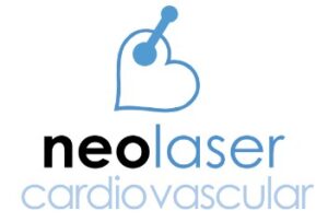 Neolaser