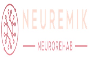 Neuremik Centro de neurorrehabilitación