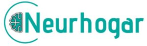 Neurhogar