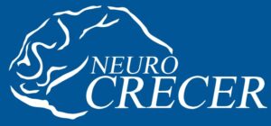 NeuroCrecer