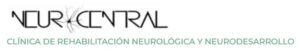 Neurocentral