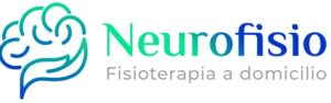 Neurofisio Sevilla